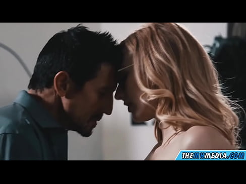 ❤️ Feusuaiga alofa ma se enaena slutty ❤ Pono fa'afafine ☑