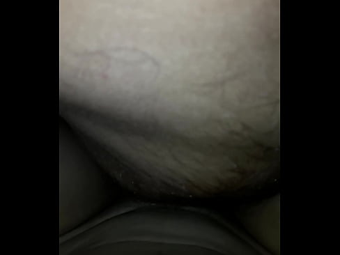 ❤️ Fucking se tagata aoina Olya Naumova mai Bryansk ❤ Pono fa'afafine ☑